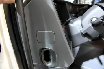 ŵչ˹G 340 4X2 LNG/CNGǣ