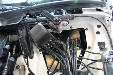ŵչ˹G 340 4X2 LNG/CNGǣ