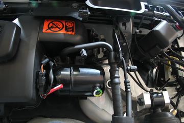 ŵչ˹G 340 4X2 LNG/CNGǣ