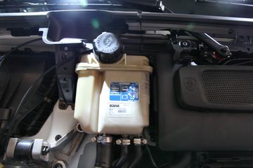 ŵչ˹G 340 4X2 LNG/CNGǣ
