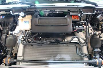 ŵչ˹G 340 4X2 LNG/CNGǣ