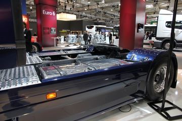 ŵչ˹G 410 4X2 ǣ