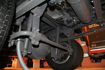ŵչ LF 180 4X2 ػ
