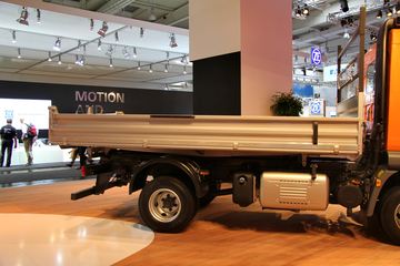 ŵչ LF 180 4X2 ػ