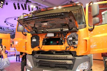 ŵչ LF 180 4X2 ػ