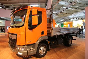 ŵչ LF 180 4X2 ػ