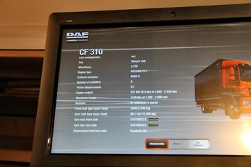 ŵչ LF 310 4X2 ػ