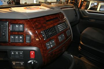 ŵչ XF 510  6X4 ǣ
