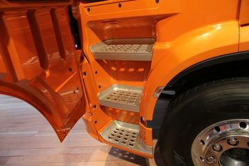 ŵչ XF 510  6X4 ǣ