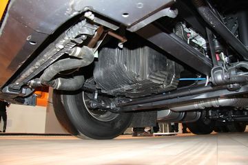 ŵչ XF 510  6X4 ǣ