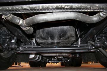 ŵչ XF 510  6X4 ǣ