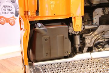 ŵչ XF 510  6X4 ǣ