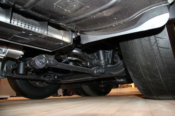 ŵչ XF 510  6X4 ǣ