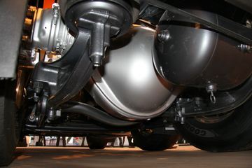 ŵչ XF 510  6X4 ǣ