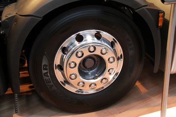 ŵչ XF 510  6X4 ǣ