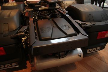 ŵչ XF 510  6X4 ǣ