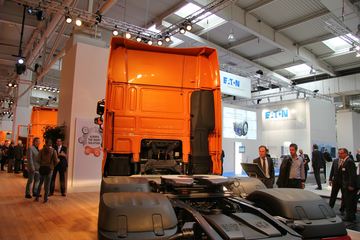 ŵչ XF 510  6X4 ǣ
