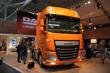 ŵչ XF 510  6X4 ǣ