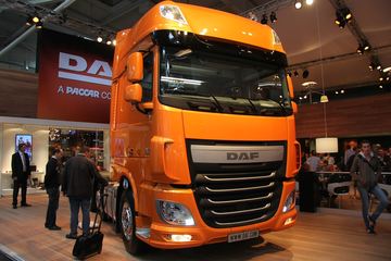 ŵչ XF 510  6X4 ǣ