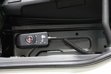 ŵչ Actros 1843 430 4X2 ǣ