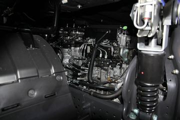ŵչ Actros2545L 450 6X2 ǣ