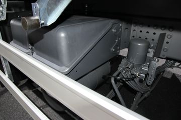 ŵչ Antos 2535 L 350 6X2 ʽػ