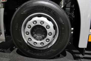 ŵչ Antos 2535 L 350 6X2 ʽػ