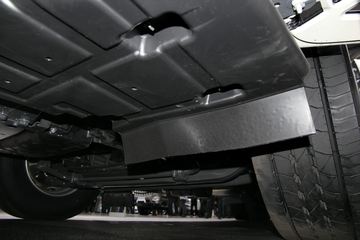 ŵչ Antos 2535 L 350 6X2 ʽػ