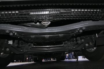 ŵչ Antos 2535 L 350 6X2 ʽػ