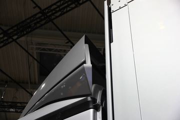 ŵչ Antos 2535 L 350 6X2 ʽػ
