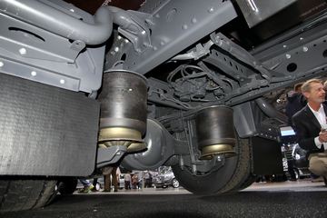 ŵչAtego 821L 210 4X2 ʽػ