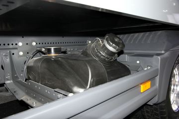 ŵչAtego 821L 210 4X2 ʽػ