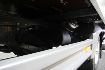 ŵչAtego 821L 210 4X2 ʽػ