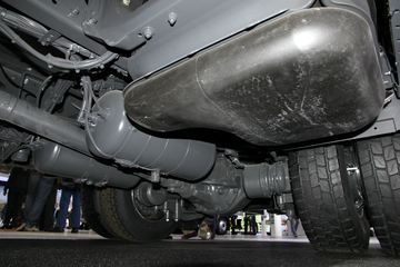 ŵչAtego 821L 210 4X2 ʽػ
