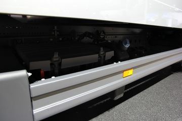 ŵչAtego 821L 210 4X2 ʽػ