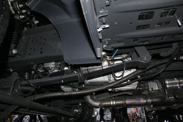 ŵչAtego 821L 210 4X2 ʽػ