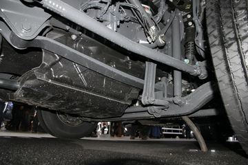 ŵչAtego 821L 210 4X2 ʽػ