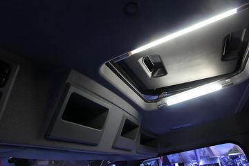 ŵչAtego 821L 210 4X2 ʽػ