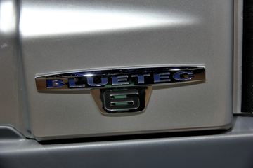 ŵչAtego 821L 210 4X2 ʽػ