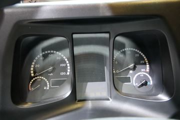 ŵչEconic NGT 2630 302 6X4