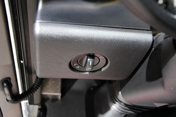 ŵչEconic NGT 2630 302 6X4