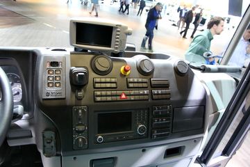 ŵչEconic NGT 2630 302 6X4