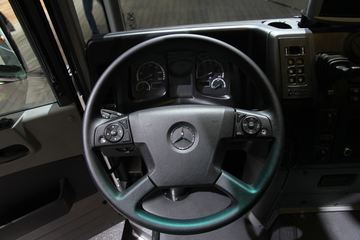 ŵչEconic NGT 2630 302 6X4