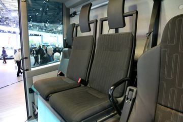 ŵչEconic NGT 2630 302 6X4