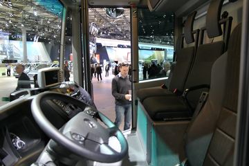 ŵչEconic NGT 2630 302 6X4