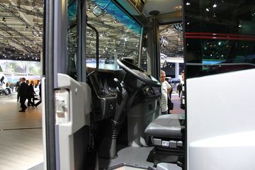 ŵչEconic NGT 2630 302 6X4