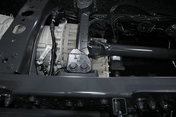 ŵչEconic NGT 2630 302 6X4