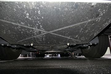 ŵչEconic NGT 2630 302 6X4