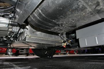 ŵչEconic NGT 2630 302 6X4