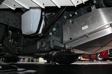 ŵչEconic NGT 2630 302 6X4